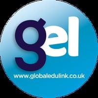 Global Edulink