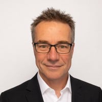olivier AUFFRET