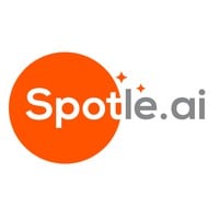 Spotle Learn