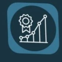 HR Skillshop