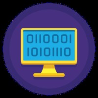Get Arrays