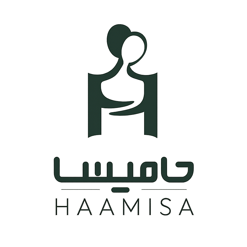 ریحانه صیف نکویی