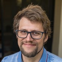 Edward Viaene