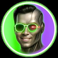 AI Whisperer Academy