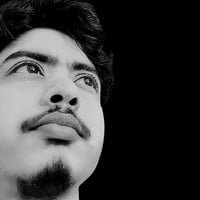 RAVI SHANKAR Sharma