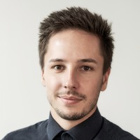 David Horák