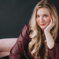 Corinne Cavanaugh