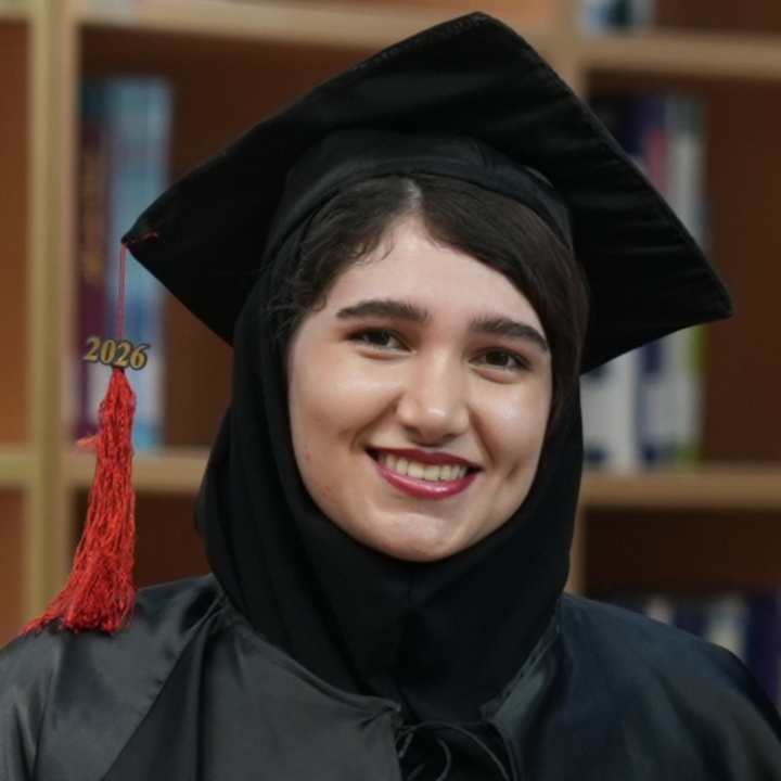 مهشید باقری