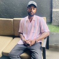 Baeolah Dayo