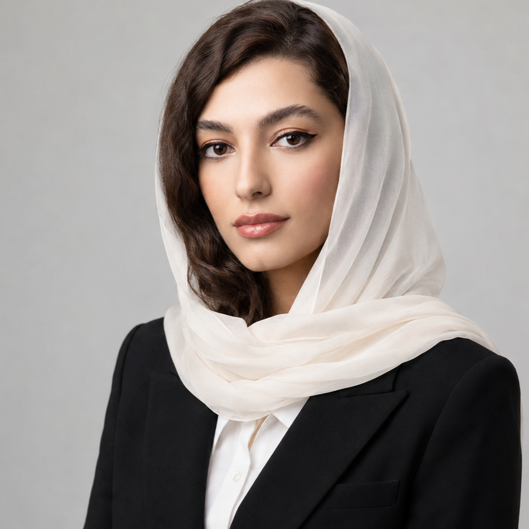 نیلوفر سلیمانی مجد