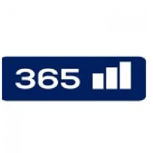 Careers threesixfive