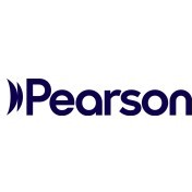 Pear son