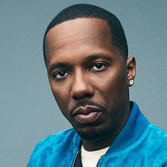 Rich Paul