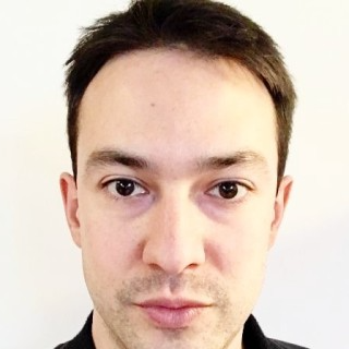 Kevin Aguilar
