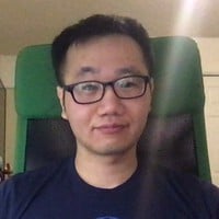 Bryant (지민) Son (손