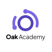 OAK Academy Team