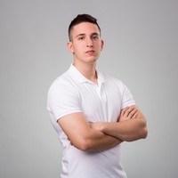 ‪Idan Chen‬‏