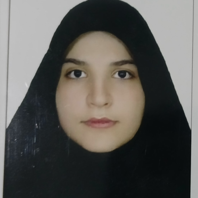 سیده فائزه موسوی