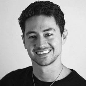Nick Saraev