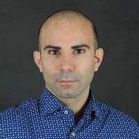Eugenio Fontana - Security & Hacking