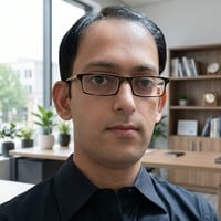 Faisal Shahzad