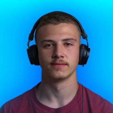 joseph eid