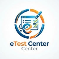 eTests Center