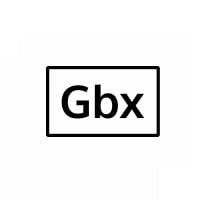 Genbox Trading