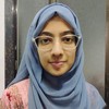 Munazza Khan