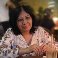 Ruchi Chhabra