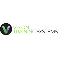 Vision Training Systems