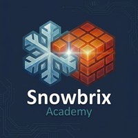 Snowbrix Academy