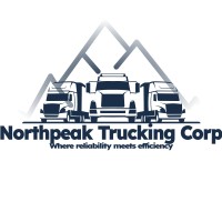 Northpeak Trucking Corp