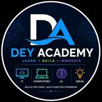 Dey Academy