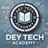 IT & AI Dey Academy