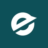 EmbarkX Official