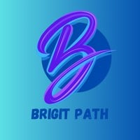 Bright Path