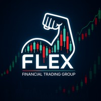 FLEX Financial Trading Group