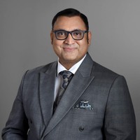 Sanjay Vaid