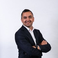 Samir Asadov