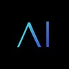Orants AI