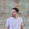 Reza Mora