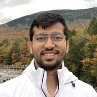 Rohit Jain