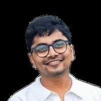 Shubham Chandak