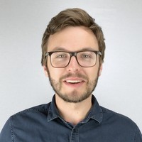Fabian Hinsenkamp