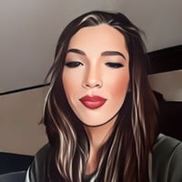 Samira Iamandi