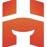 Hacktify Cyber Security