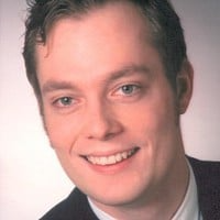 Fabian GauBling