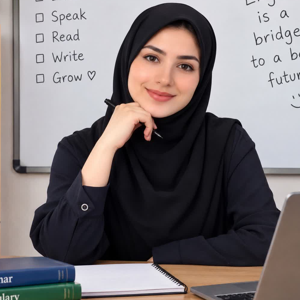 مهسا عظیمی