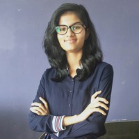 Shambhavi Gupta